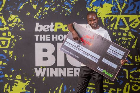888 aviator zambia|betPawa customer sets record win for Aviator in Zambia.